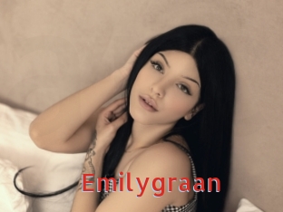 Emilygraan