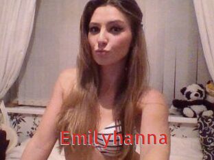 Emilyhanna