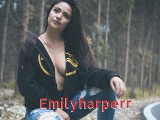 Emilyharperr