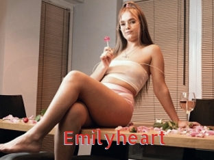 Emilyheart
