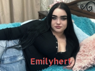 Emilyhert