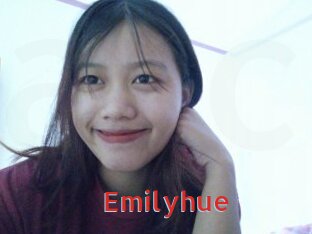 Emilyhue