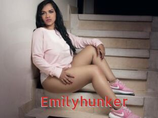 Emilyhunker