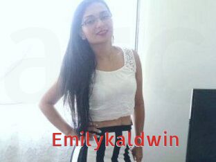 Emily_kaldwin