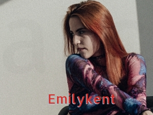 Emilykent