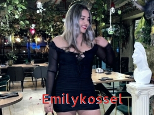 Emilykossel
