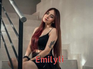 Emilyli