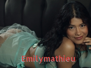 Emilymathieu