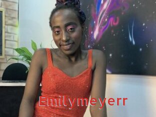 Emilymeyerr