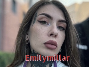 Emilymillar