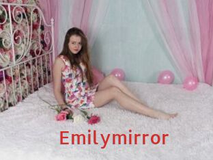 Emilymirror