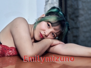 Emilymizuno