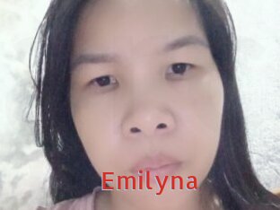 Emilyna