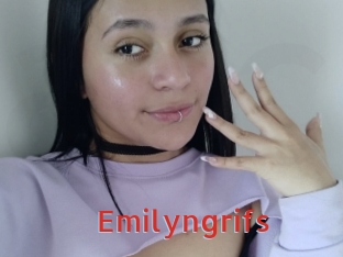 Emilyngrifs