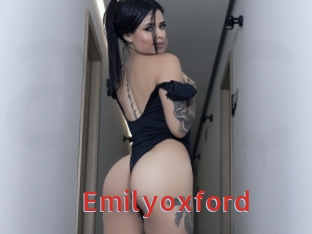Emilyoxford