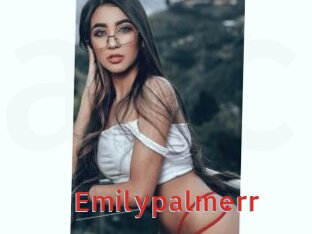 Emilypalmerr