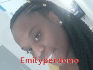 Emilyperdomo