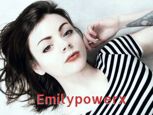 Emilypowerx