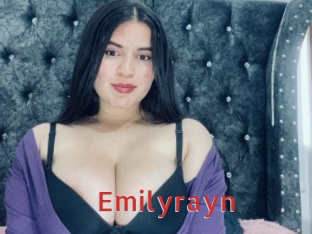 Emilyrayn