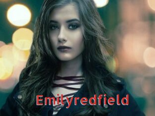 Emilyredfield
