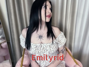 Emilyrid