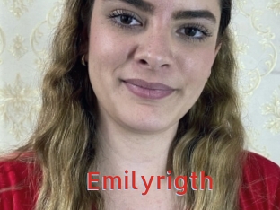 Emilyrigth