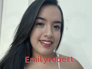 Emilyrobert