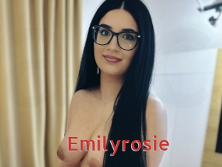 Emilyrosie