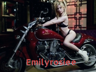 Emilyrosiee
