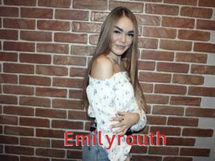 Emilyrouth