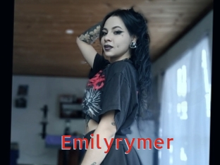 Emilyrymer