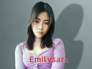 Emilysara