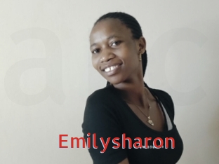 Emilysharon