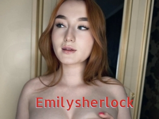 Emilysherlock