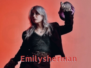 Emilysherman