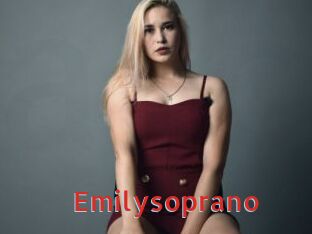 Emilysoprano