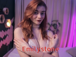 Emilystone