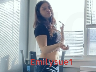 Emilysue1