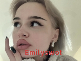 Emilyswot