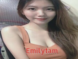 Emilytam