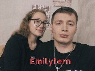Emilytern
