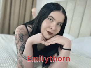 Emilythorn