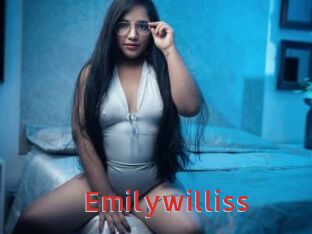 Emilywilliss