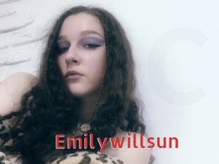 Emilywillsun
