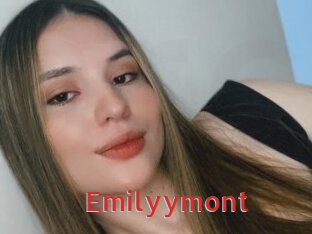 Emilyymont
