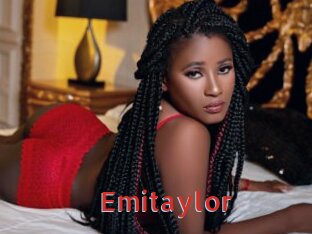 Emitaylor