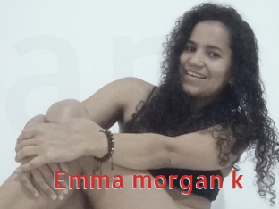 Emma_morgan_k