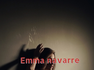 Emma_navarre