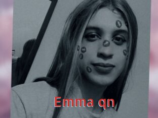 Emma_qn
