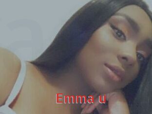 Emma_u